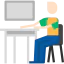 Desktop icon 64x64
