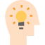 Idea icon 64x64