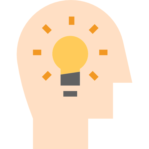 Idea icon