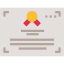 Diploma icon 64x64