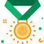 Medal icon 64x64