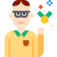 Award icon 64x64