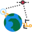 Connection icon 64x64