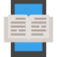 Elearning icon 64x64
