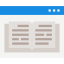Ebook icon 64x64