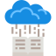 Ebook icon 64x64