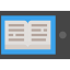 Ebook icon 64x64