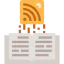 Ebook icon 64x64