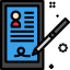 Register icon 64x64