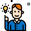 Idea icon 64x64