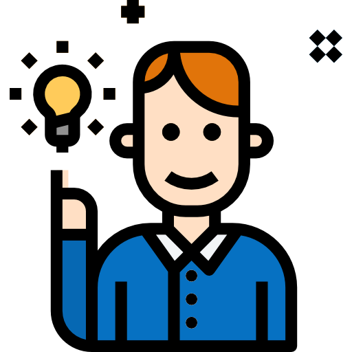 Idea icon