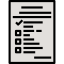 Program icon 64x64