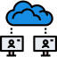 Elearning icon 64x64