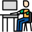 Desktop icon 64x64