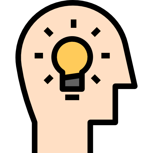 Idea 상