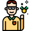 Award icon 64x64