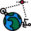 Connection icon 64x64