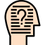 Question icon 64x64