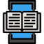 Elearning icon 64x64