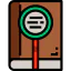 Searching icon 64x64