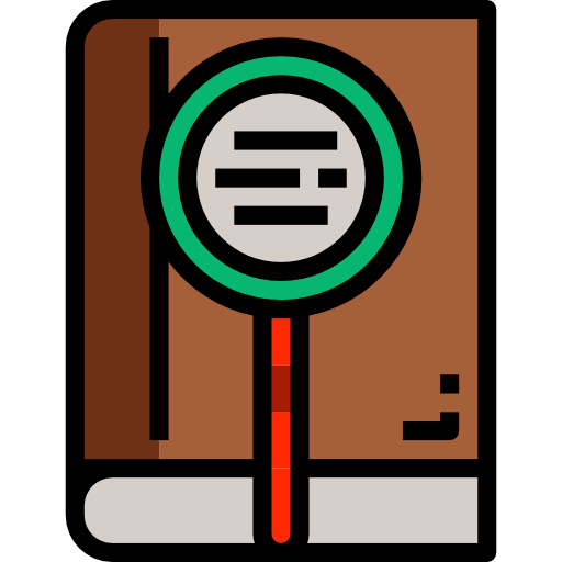 Searching 상