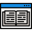 Ebook Ikona 64x64