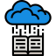 Ebook Ikona 64x64