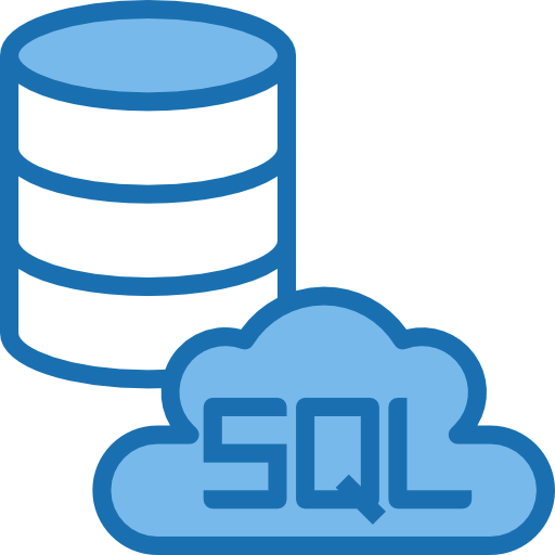 Database 상
