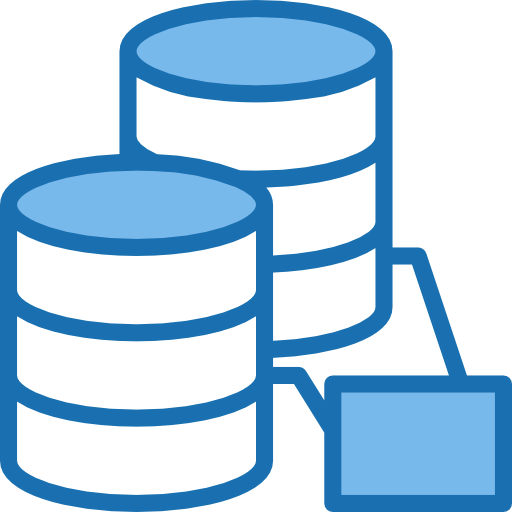 Database 상