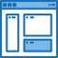 Interface іконка 64x64