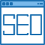 Seo icon 64x64