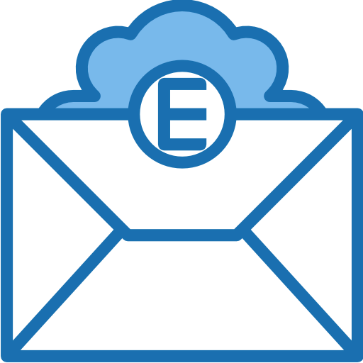 Email icon