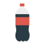 Soft drink アイコン 64x64