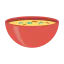 Soup biểu tượng 64x64