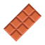 Chocolate biểu tượng 64x64