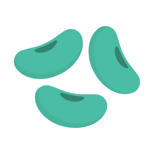 Beans icon