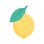 Lemon 图标 64x64