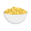 Macaroni іконка 64x64