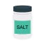 Salt アイコン 64x64