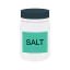 Salt Ikona 64x64