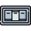 Power switch icon 64x64