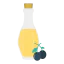 Olive oil biểu tượng 64x64