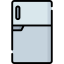 Fridge icon 64x64