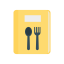 Recipe icon 64x64