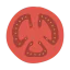 Tomato icon 64x64