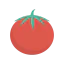 Tomato Symbol 64x64