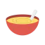 Soup ícono 64x64