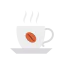 Coffee cup іконка 64x64