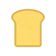 Bread icon 64x64