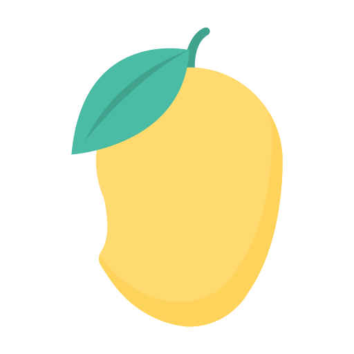 Mango icon